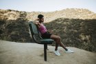 He Wanted A second Chance. I Asked Him To Pay What He Owes Me