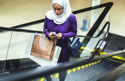 In My Next Life, I’ll Choose My Faith