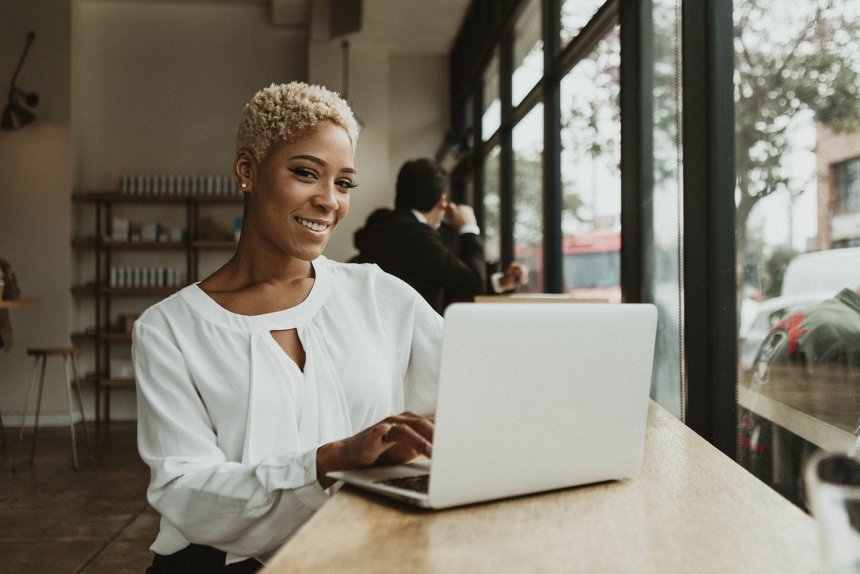 How Low Should A Woman Set Her Standard Before She Gets A Man To Marry Her?