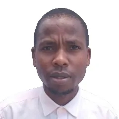 Super Admin